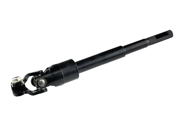 HIDROLIK DIREKSIYON MAFSALI FREZELI PARTNER M49 BERLINGO M49 98 ,  01 - 1