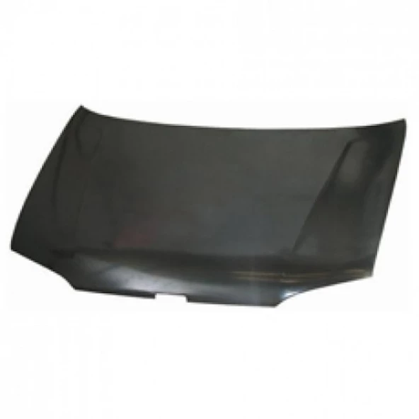 MOTOR KAPUTU PARTNER 97, 01 ürün görseli 1