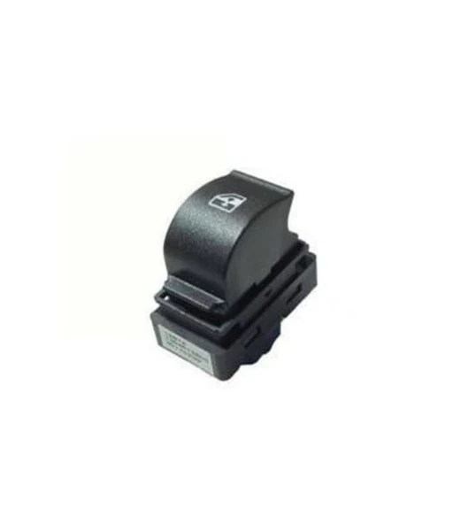 CAM DUGMESI FIORINO SAG TEKLI KASALI FIORINO NEMO BIPPER - 1