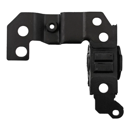 SALINCAK TAKOZU (BURCU) SOL ALBEA PALIO SIENA 96>01 DOBLO 01>