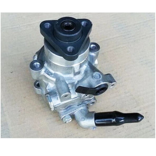 DIREKSIYON POMPASI CRAFTER CKUB 2TDI 12, 16 ürün görseli 1