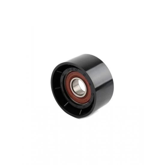 ALTERNATOR GERGI RULMANI BERLINGO PARTNER 1.9D TRAFIC II MASTER II LAGUNA II III VIVARO 1.9TDI / 2.0 ürün görseli 1