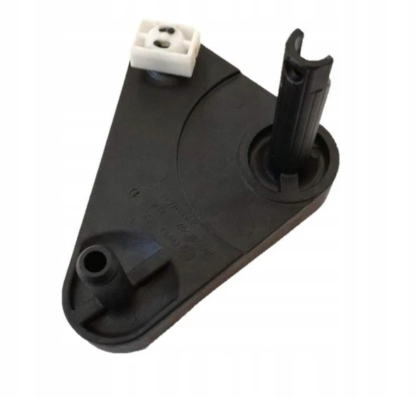 VITES KOL LEVYESI TRANSPORTER T5 / T6 03>