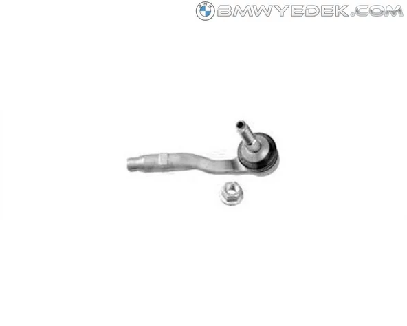 ROT BASI SAG BMW F10 F07 F11 F12 F13 F06 F01 F02 F03 F04