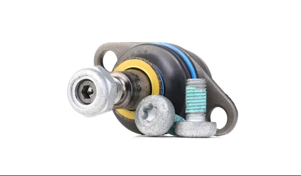 ALT ROTIL ON SAG SOL BMW E90 E92 X1 E84