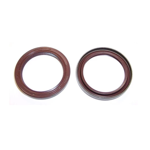 ON KRANK KECESI DOBLO FIORINO LINEA IDEA PANDA PUNTO ALBEA 500 ASTRA H CORSA COMBO C MERIVA TIGRA SW