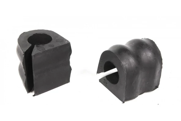 VIRAJ DEMIR LASTIGI MASTER MOVANO ürün görseli 1