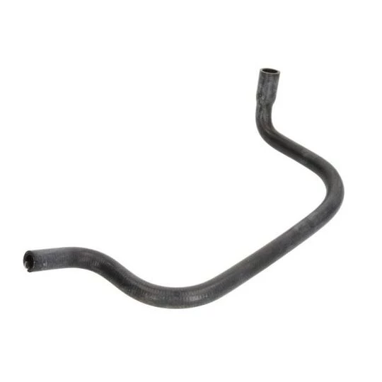 KALORIFER HORTUMU BOXER 2.5TD