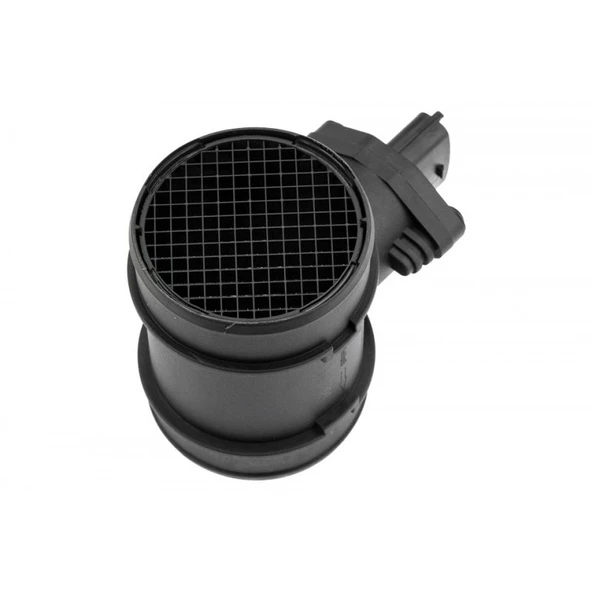 HAVA DEBIMETRESI DOBLO, LINEA, PUNTO, BRAVO 1.3JTD