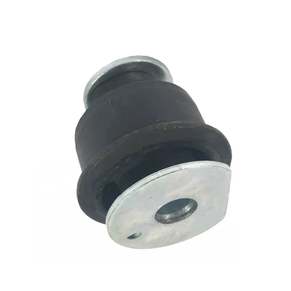 TASIYICI ALT KOL ARKA ON BURCU 407 508 3008 C5 III C6 ürün görseli 1