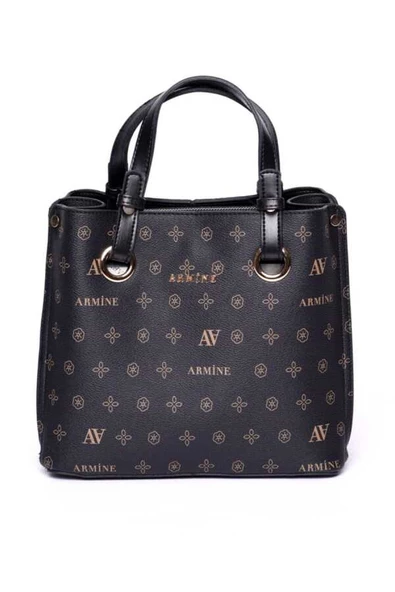 ARMİNE 247 BAYAN ÇANTA - 2