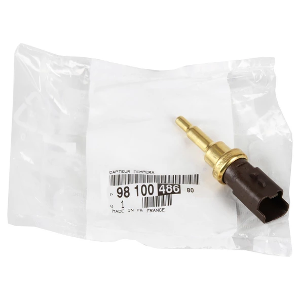 HARARET MUSURU 207 208 2008 308 C3 III 4 DS4 C5 III EP3, EP3C EP6 EP6C 1.4 I 16V 1.6 I 16V MINI COOPE ürün görseli 1