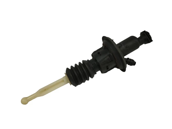 DEBRIYAJ UST MERKEZI EXPERT, JUMPY IV ürün görseli 1