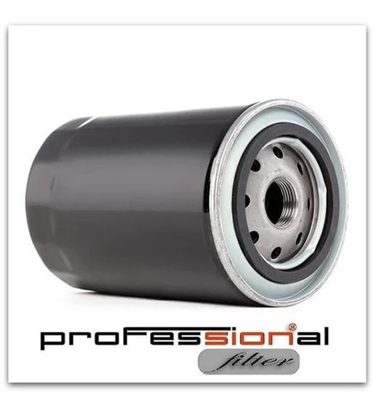 YAG FILTRESI BOXER II JUMPER II DUCATO II 2.8TD / / 2.8HDI / 2.8JTD (03 06)