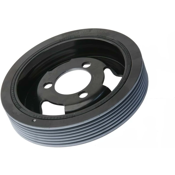 KRANK KASNAGI PEUGEOT 207 308 WA.WC 1.4I 2006, 2012 ürün görseli 1