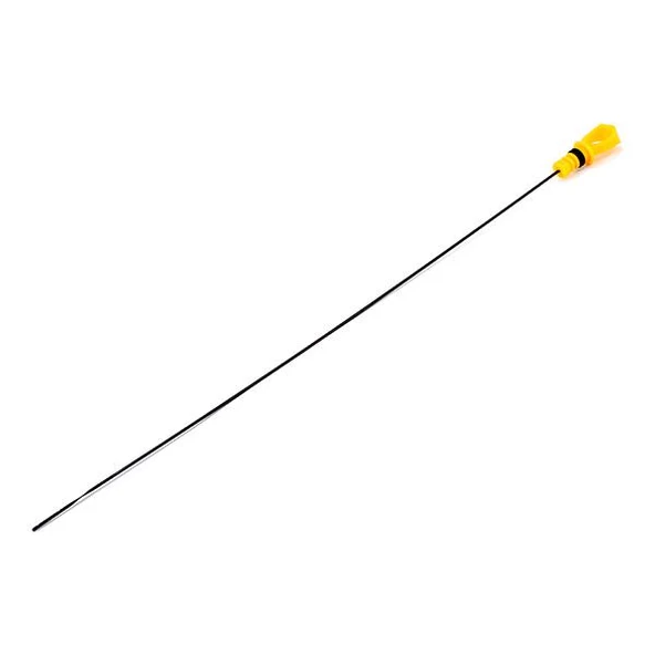 YAG CUBUGU PARTNER II BERLINGO II P206 XSARA II DW8B (03 08)