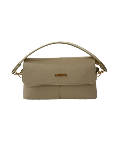 ARMİNE 347 BAYAN ÇANTA - 3