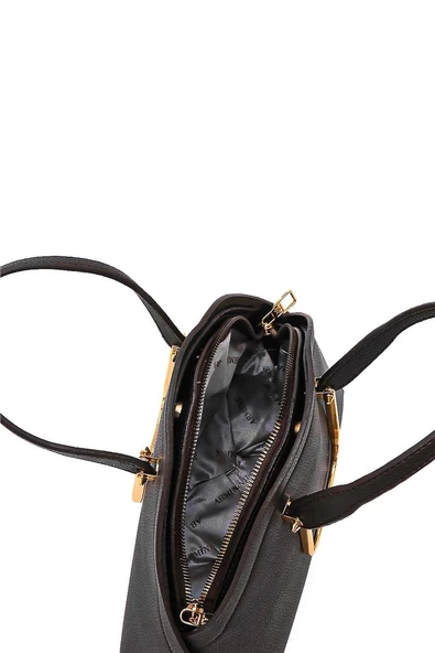 ARMİNE 365 BAYAN ÇANTA - 9