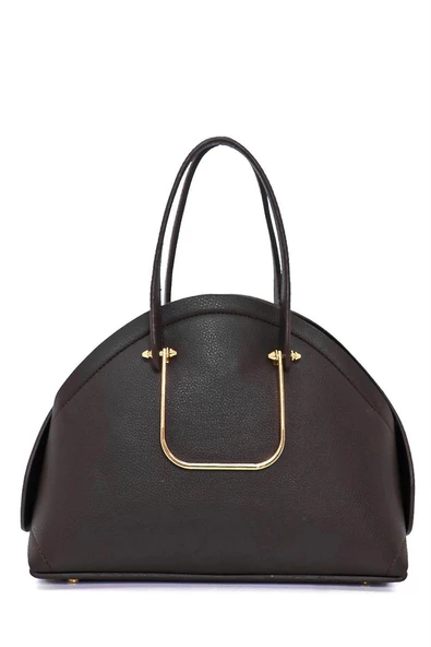 ARMİNE 365 BAYAN ÇANTA - 10