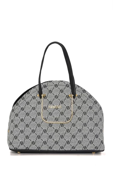 ARMİNE 365 BAYAN ÇANTA - 2