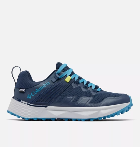 Columbia Facet™ 75 Outdry Erkek Ayakkabı BM9284