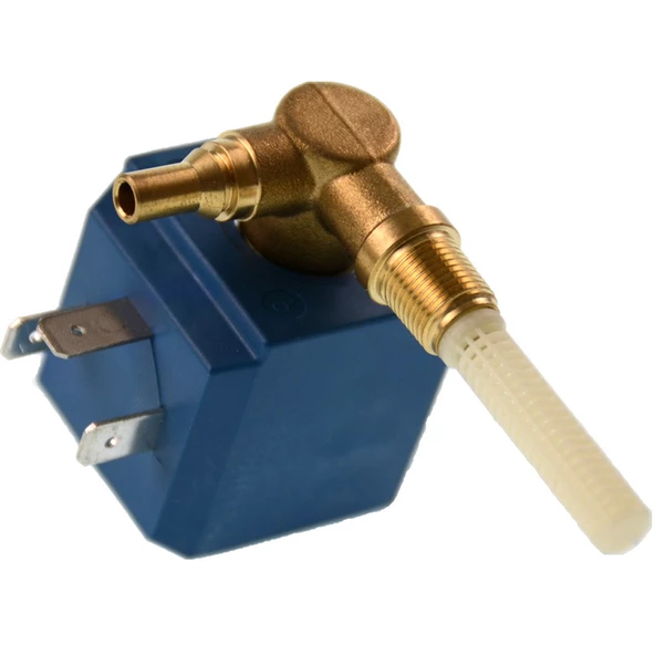 Philips Gc9620 - Gc9650 Serileri Ile Uyumlu Ütü Valfi - Resim 3