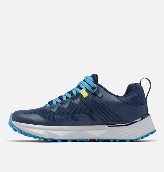Columbia Facet™ 75 Outdry Erkek Ayakkabı BM9284 - 5