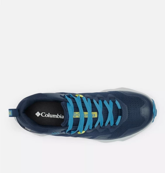 Columbia Facet™ 75 Outdry Erkek Ayakkabı BM9284 - 3