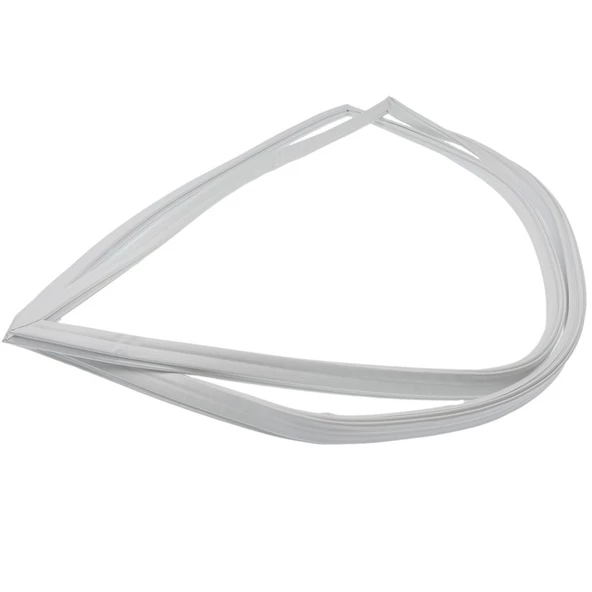 Buzdolabı Kapak Conta Seti Bosch, Siemens, Profilo ile Uyumlu ürün görseli 1