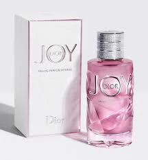 Dior Joy EDP Intense