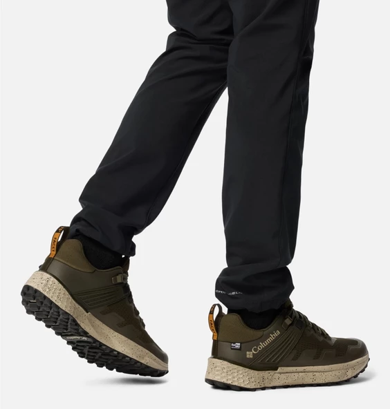 Columbia Facet™ 75 Outdry Erkek Ayakkabı BM9284-313 - 6