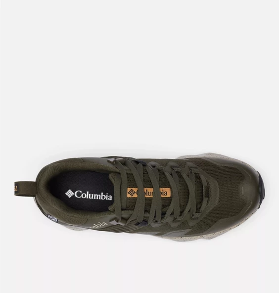 Columbia Facet™ 75 Outdry Erkek Ayakkabı BM9284-313 - 3