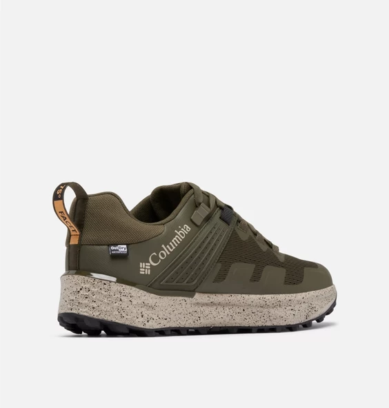 Columbia Facet™ 75 Outdry Erkek Ayakkabı BM9284-313 - 5