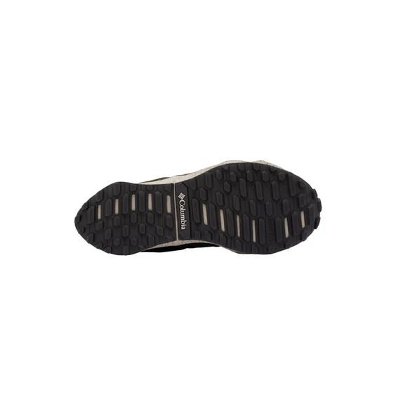Columbia Facet™ 75 Outdry Erkek Ayakkabı BM9284-313 - 4