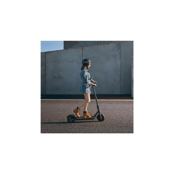 Xiaomi Mi Pro 2 Elektrikli Scooter - 5