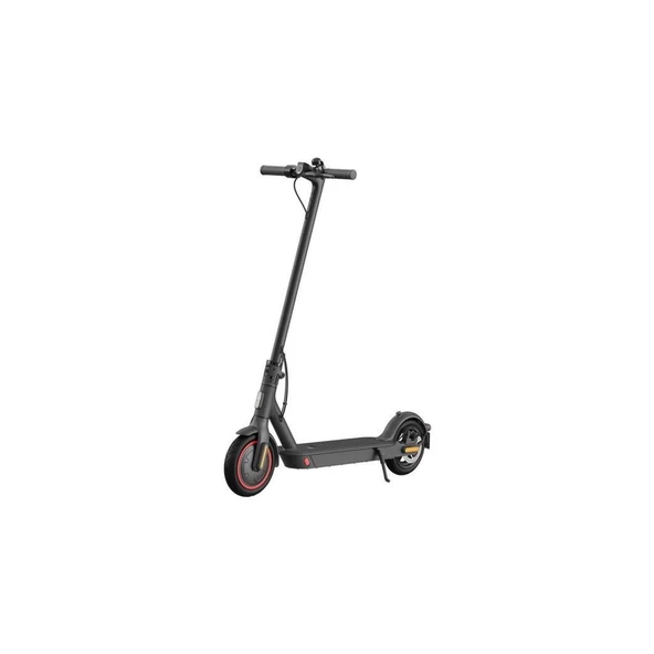 Xiaomi Mi Pro 2 Elektrikli Scooter