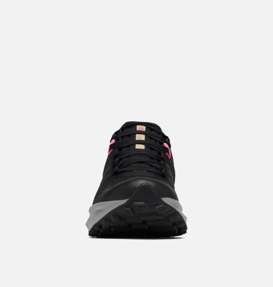 Columbia Women's Facet™ 75 OutDry™ Shoe Kadın Ayakkabı BL9284-010 - 5