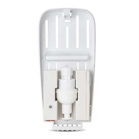 FOMY Köpük Sabun Sensörlü Beyaz Dispenser 1000 ml - 2