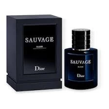 Dior Sauvage Elıxır 60Ml Erkek Parfüm