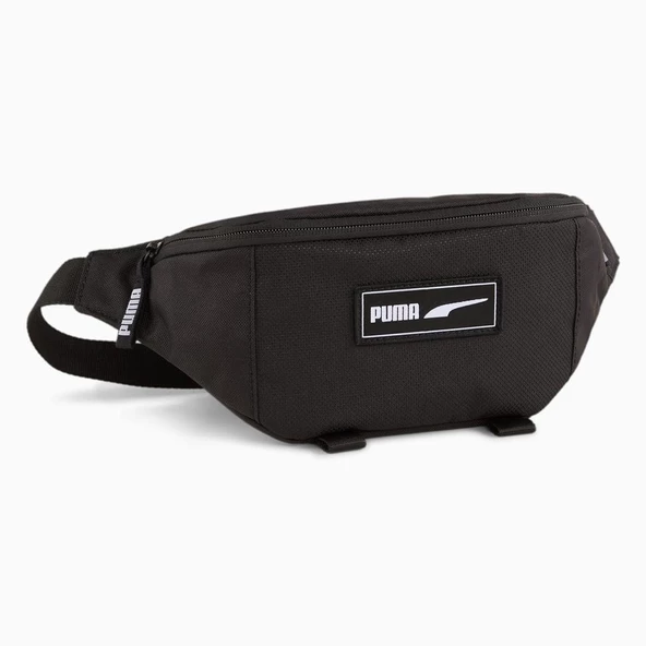 PUMA  DECK WAİSTBAG BEL ÇANTASI 090704-01