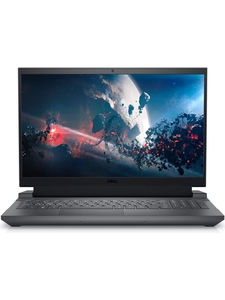 DELL G15 G155530012UAR62 I7-13650HX 32GB 1TB SSD 8GB RTX4060 15.6'' UBUNTU