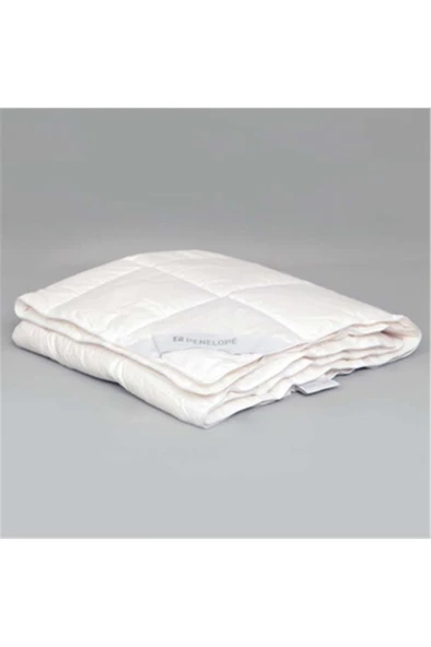 PENELOPE DORME BOLLA BEBE YORGAN