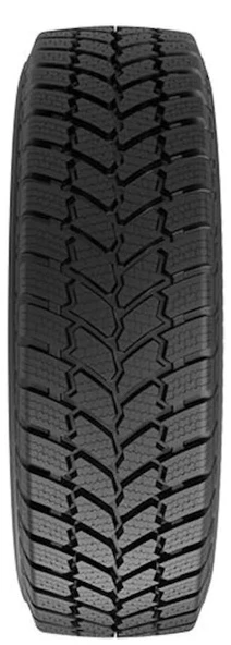 Petlas 225/70 R15 C 112/110R 8PR Full Grip PT935 Kış Lastiği 2024 Üretim - 2