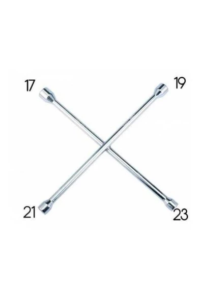 Mesem Tools Tüv Onaylı Meşem Cırcırlı Krikolü Bijon Anahtarı Kampanyası 1,5 Ton Cırcırlı Kriko+bijon Set - 3