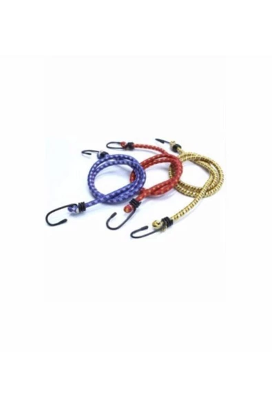 Carub Bagaj Ahtapot Lastigi 3 Lü Set 80 180cm
