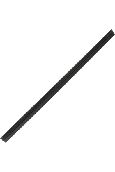 Marka Carub Her Sileceğe Uygun Silecek Lastiği 70 Cm 2 Adet - 3