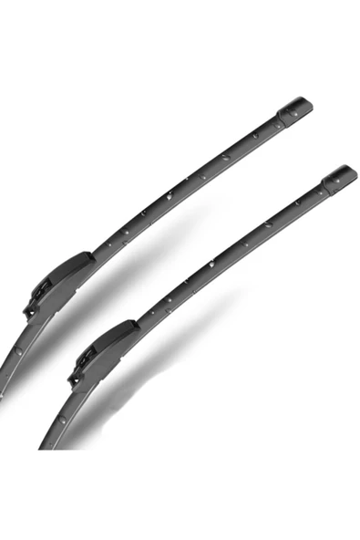 Inwells Opel Astra H Muz Silecek Takımı (2004-2013) ürün görseli