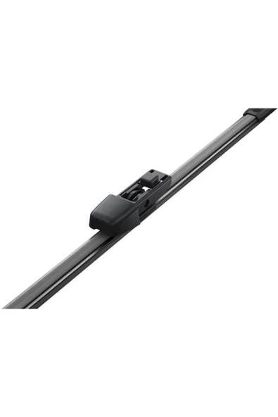 Rbw Volkswagen Polo Arka Silecek (2009-2017) - Resim 2