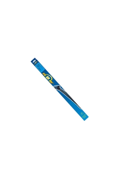 Rbw Volkswagen Golf 7 Ön Ve Arka Silecek Seti (2013-2017) - Resim 2