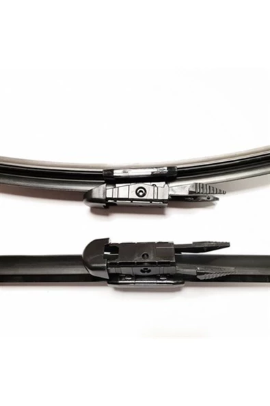 Rbw Fiat Linea 2007 Ve Sonrası Muz Silecek Takım 660 380mm 90001 - 2